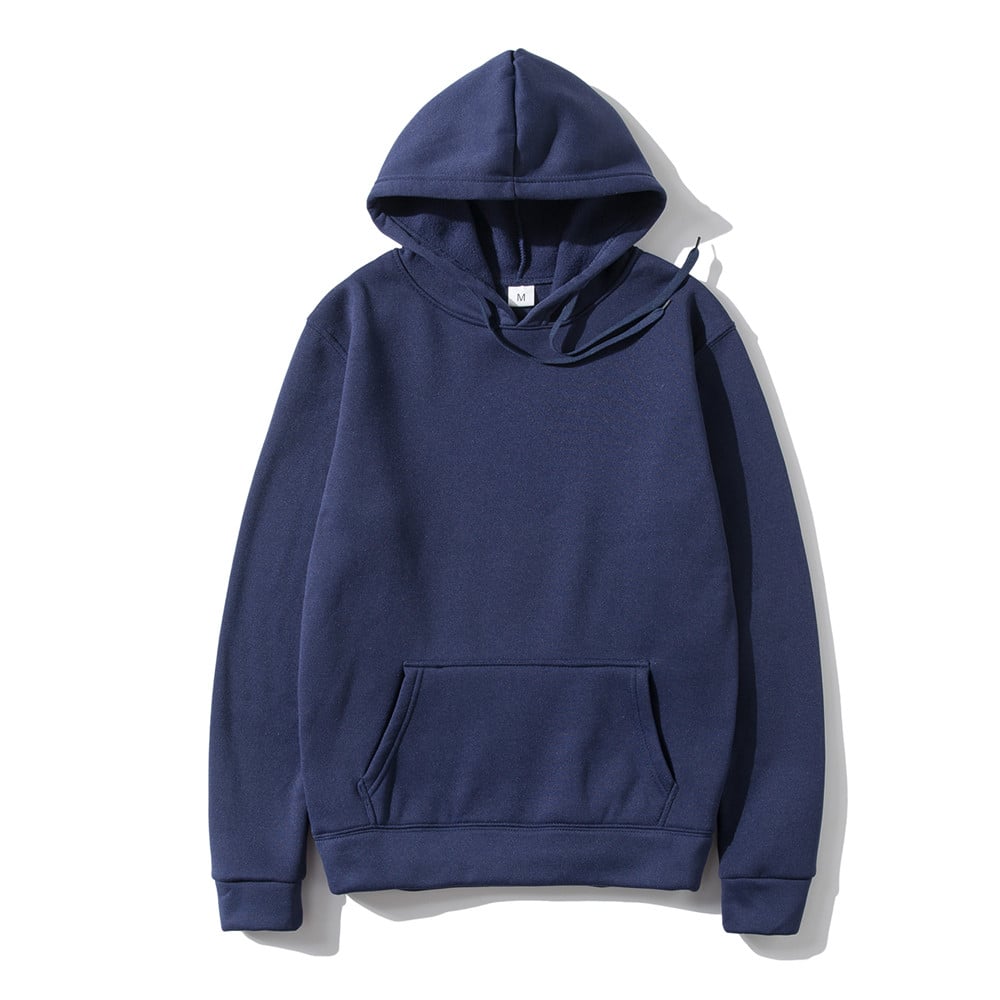 Mens Hoodies