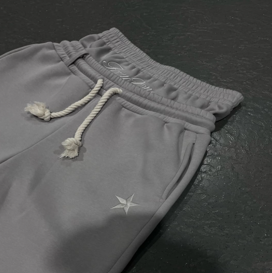 Men Sweatpants