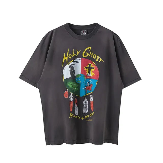 Mens Shirts