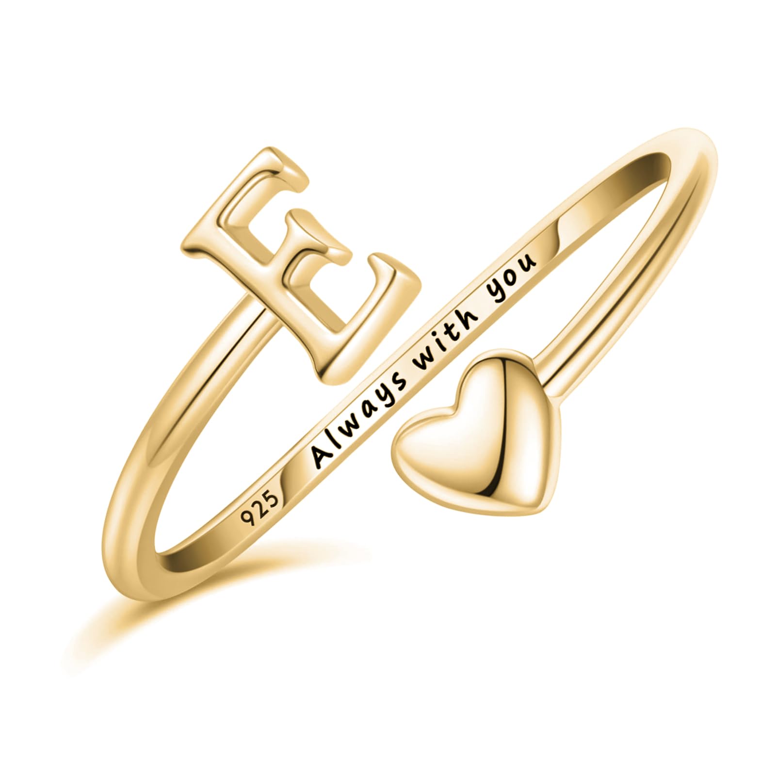 Womens Accessories