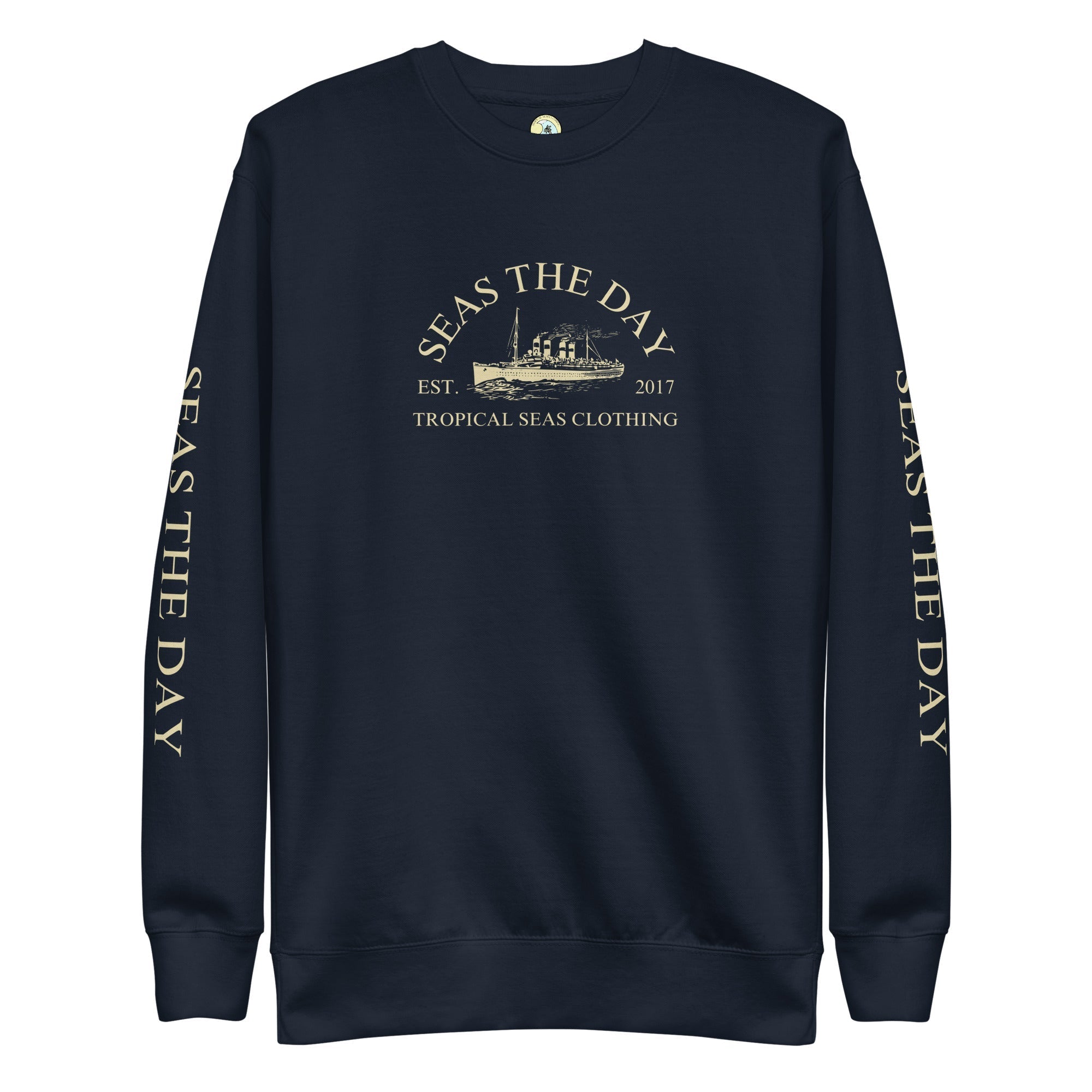 Men Sweatshirts