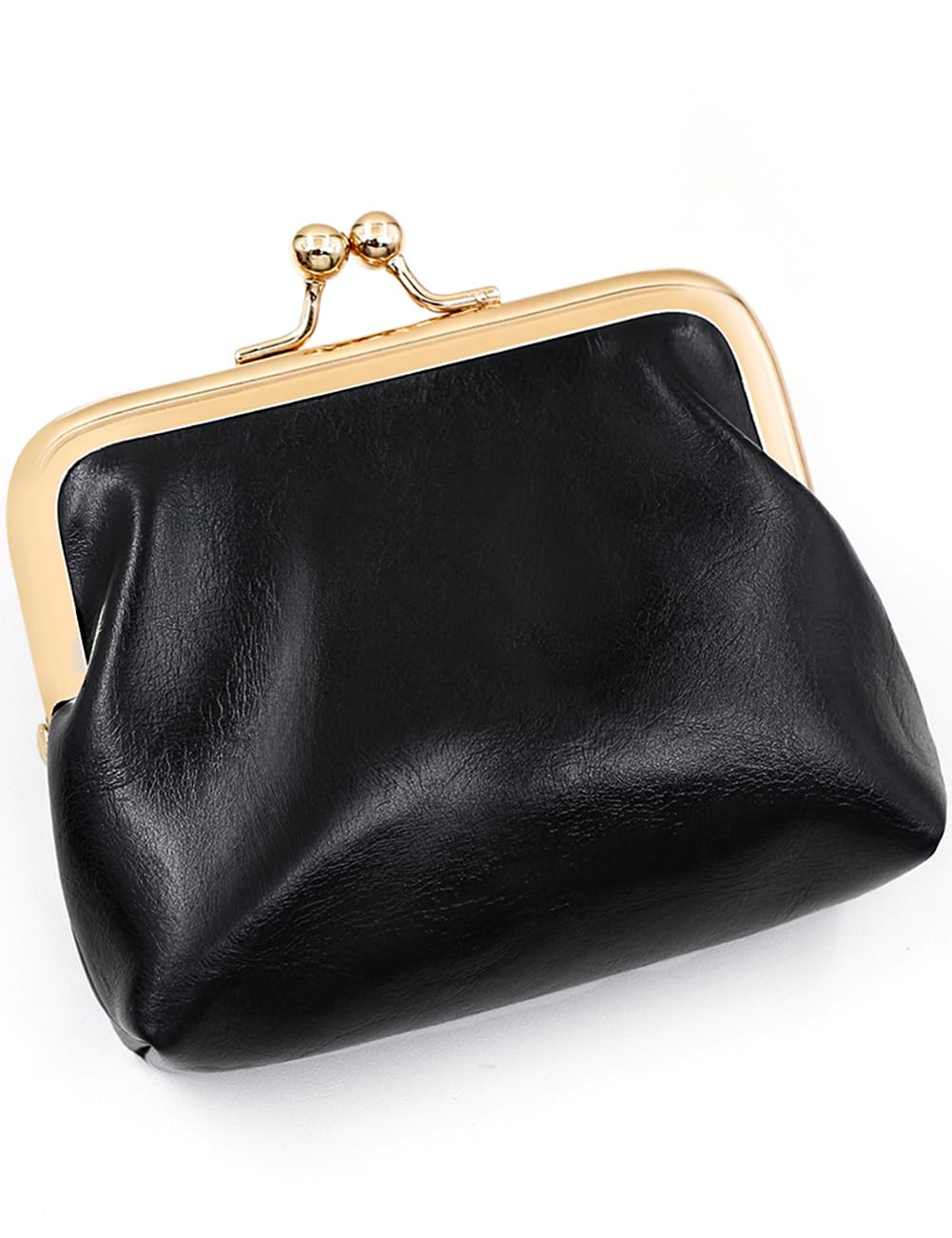 SENCCO Women’s Small Coin Purse