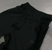 Sweatpants