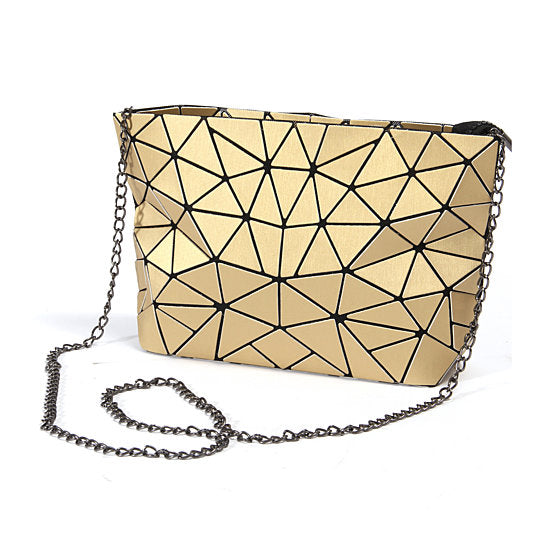 Mozaiki Cocktail Cross Body Purse
