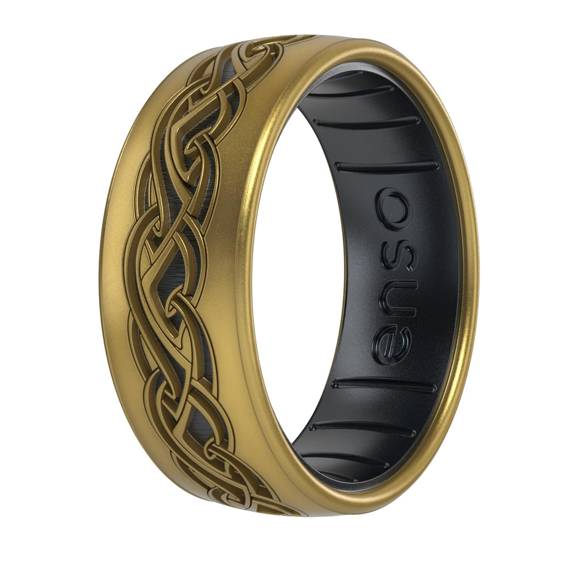Enso Rings Lord of The Rings Collection