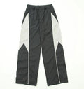 Men's Wide Leg Drawstring Sweatpants