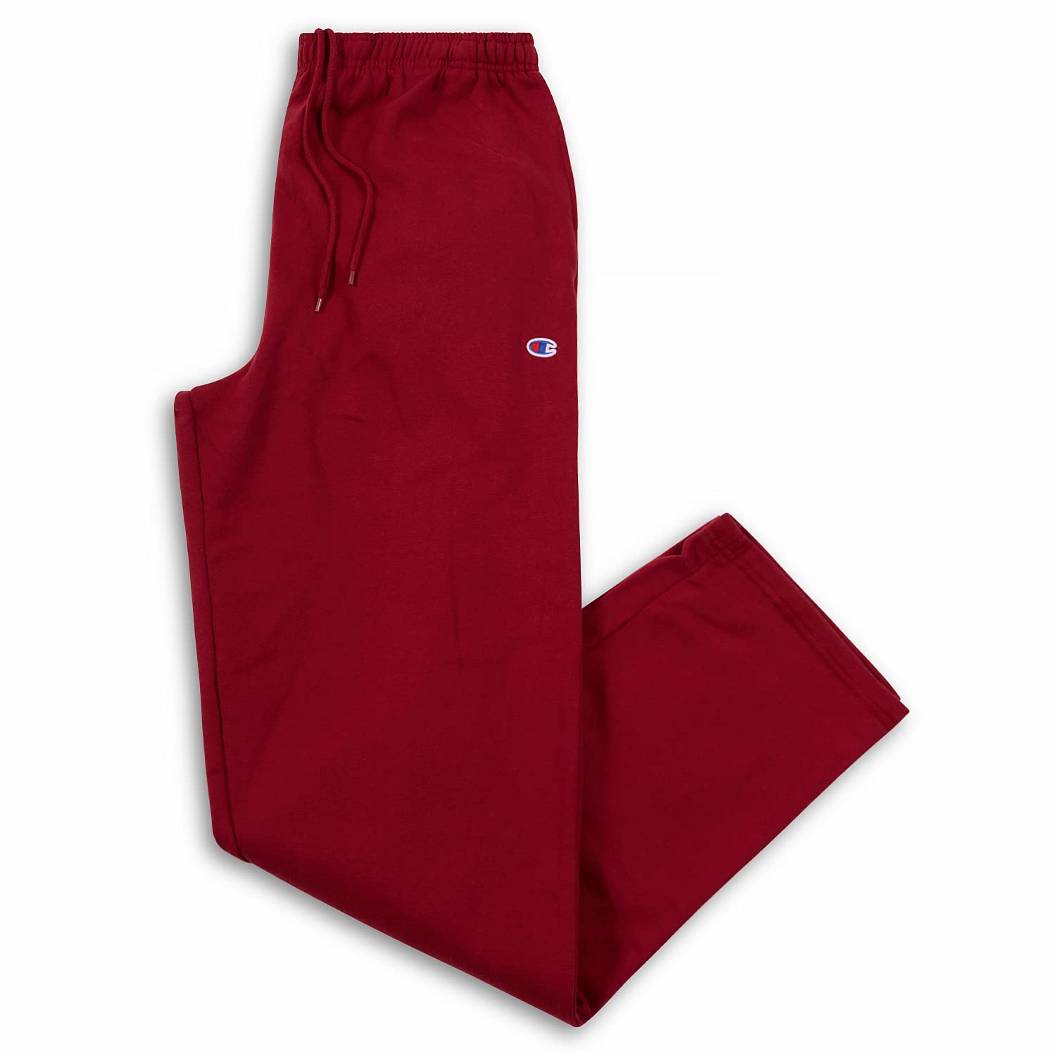 Champion Men Sweatpants