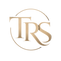 The Raiment Studios - Home