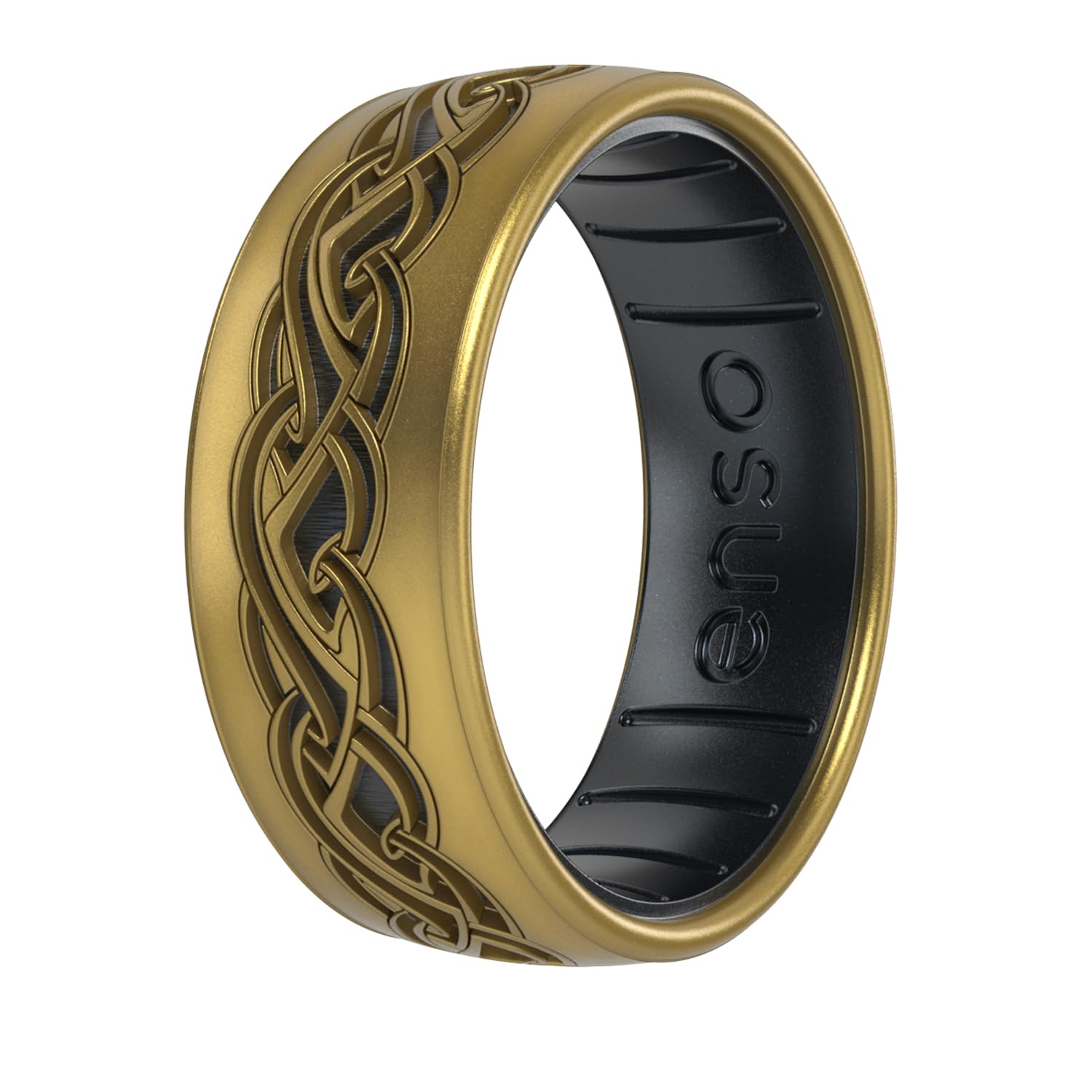 Enso Rings Lord of The Rings Collection