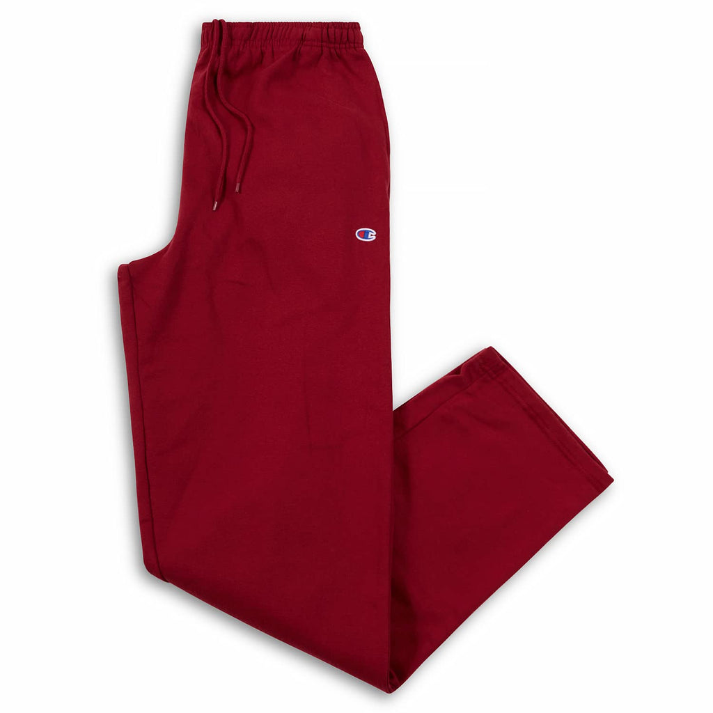 Champion Men Sweatpants