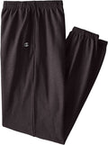 Champion Big and Tall Sweatpants