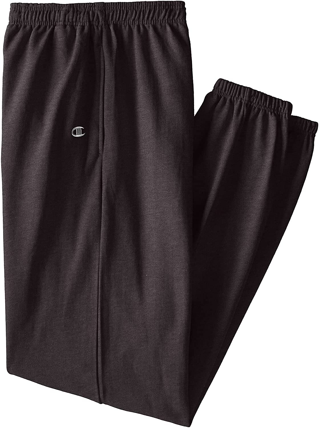 Champion Big and Tall Sweatpants
